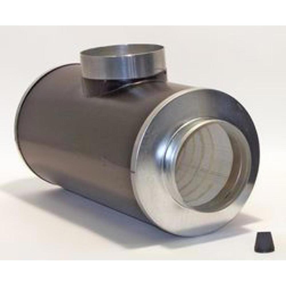 Napa Gold Air Filter # 6898